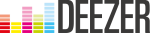 deezer